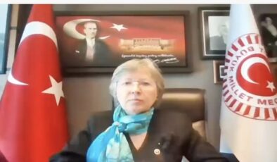 DEVLET VATANDAŞINA SAHİP ÇIKARAK BÜYÜR