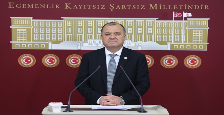 ilhami özcan aygun resim 1