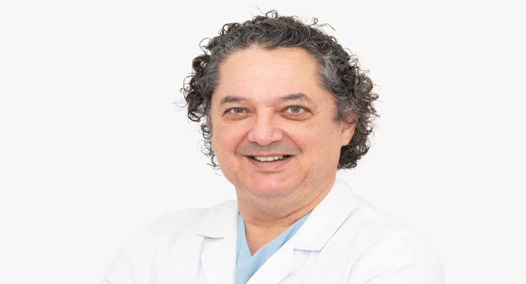 Kalp Sağlığında Kritik Tercih: Stent mi, Bypass mı?