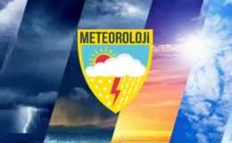 Nisan’da soğuk hava sürprizi: Kar geliyor