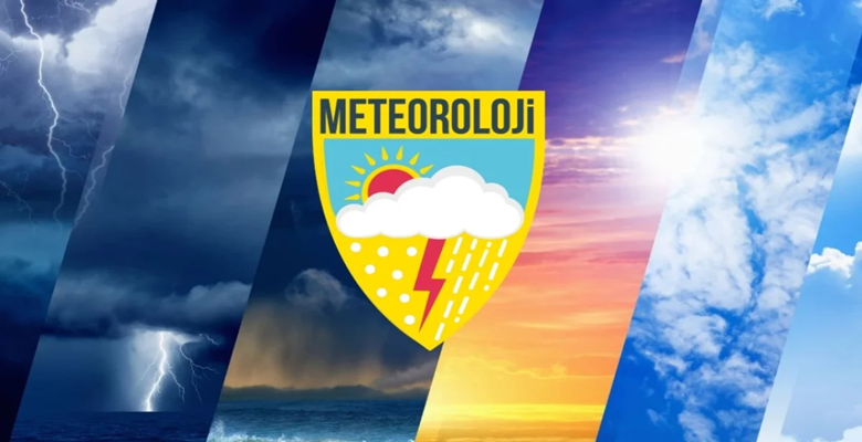 meteorolojiden-49-ile-sari-kodlu-uyari-1770977070