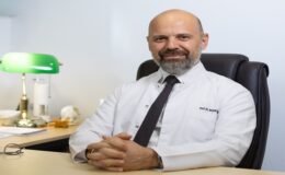 PARKİNSON HASTASI VE YAKINLARINA 5 ÖNERİ