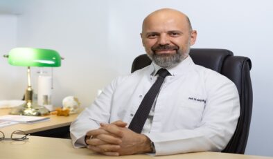 PARKİNSON HASTASI VE YAKINLARINA 5 ÖNERİ