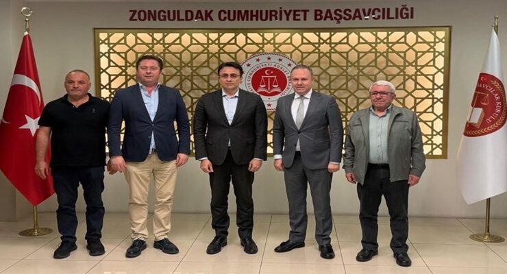 “Kırklareli’mize değer katan isimleri unutmuyor, gönül bağlarımızı güçlendiriyoruz”