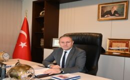 “Bayramlar, gönüllerin birleştiği, küskünlüklerin son bulduğu en özel ve anlamlı günlerdir”