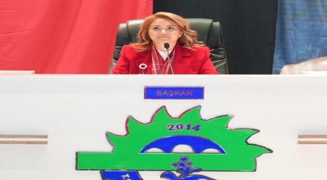 ERGENE’MİZE 24 MİLYON TL VE 70 BİN EURO’LUK DEV HİBE DESTEĞİ KAZANDIRDIK!