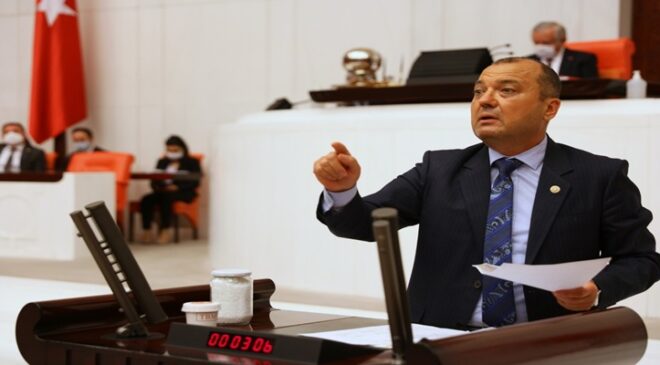DÜNYA ÇİFTÇİLER GÜNÜ KUTLU OLSUN