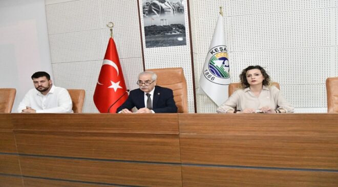 Dallık Şenlikleri 17 Mayıs’ta Düzenlenecek