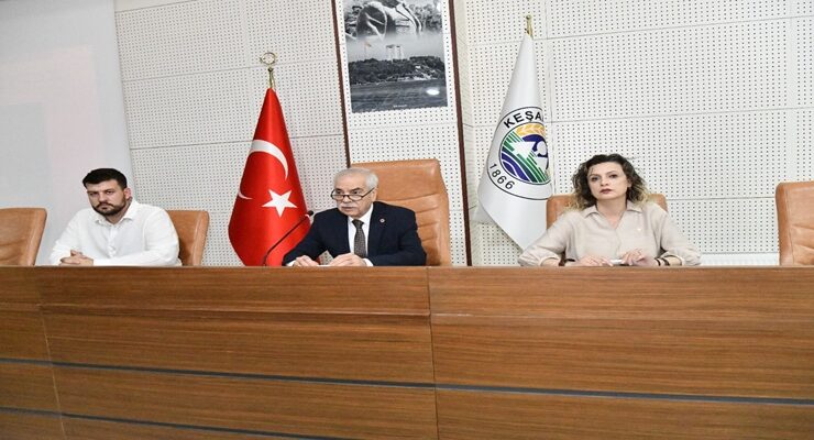 Dallık Şenlikleri 17 Mayıs’ta Düzenlenecek
