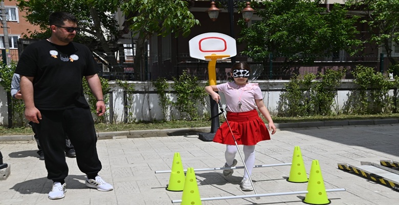 KAPAKLI’DA EMPATİ VE DAYANIŞMA DOLU BULUŞMA (8)