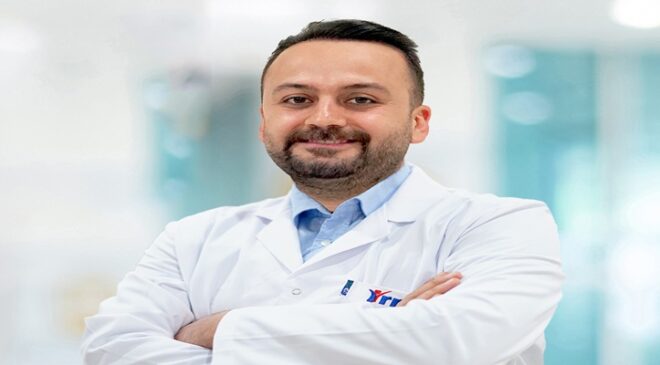 PROSTAT HASTALIKLARINDA ERKEN TANININ ÖNEMİ