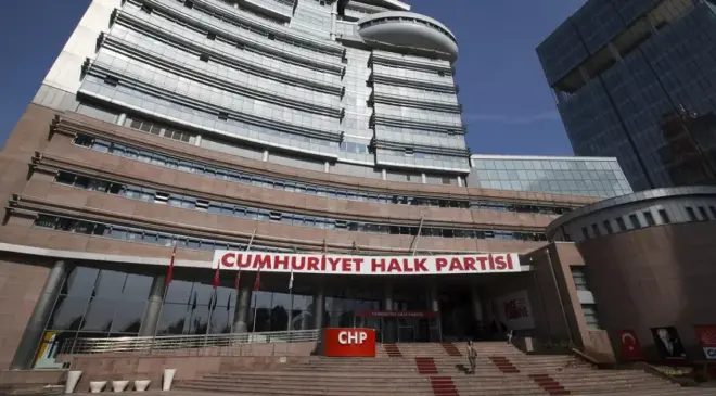 Mahkemeden CHP kurultayı kararı: Kılıçdaroğlu yönetimine dönüş hükmü