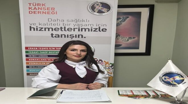 KURBAN BAYRAMI’NDA ET TÜKETİMİNE DİKKAT