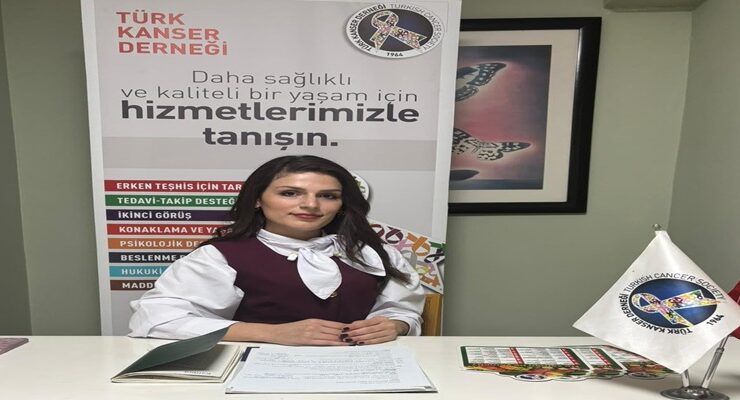 KURBAN BAYRAMI’NDA ET TÜKETİMİNE DİKKAT