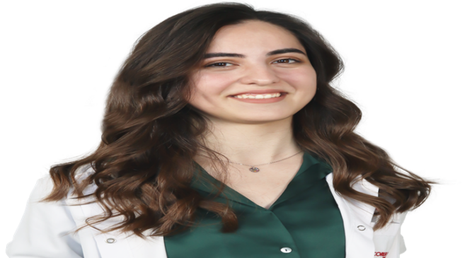 Kurban Bayramı’nda Sağlıklı Beslenme
