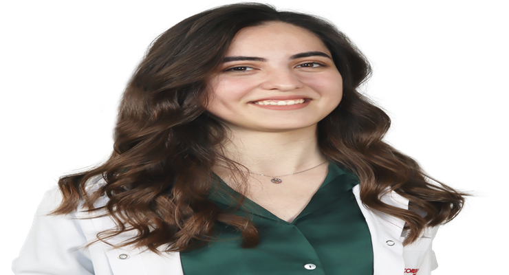 Kurban Bayramı’nda Sağlıklı Beslenme