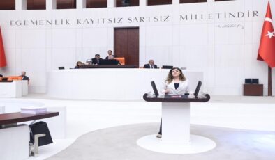 TEKİRDAĞ ÖLÜMÜNE GELİŞİYOR