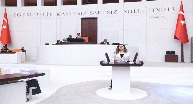 TEKİRDAĞ ÖLÜMÜNE GELİŞİYOR