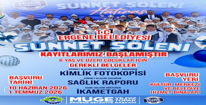 52a7ba5b-9d8a-4056-8d41-c69bd679653c