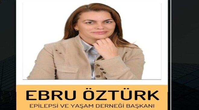 23 Haziran Uluslararası Dravet Sendromu Farkındalık Günü