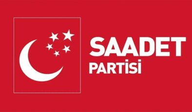 Saadet Partisi’nden Kamu İhaleleri Çıkışı: “Şeffaflık ve Hesap Verebilirlik Yeniden Sağlanmalı”