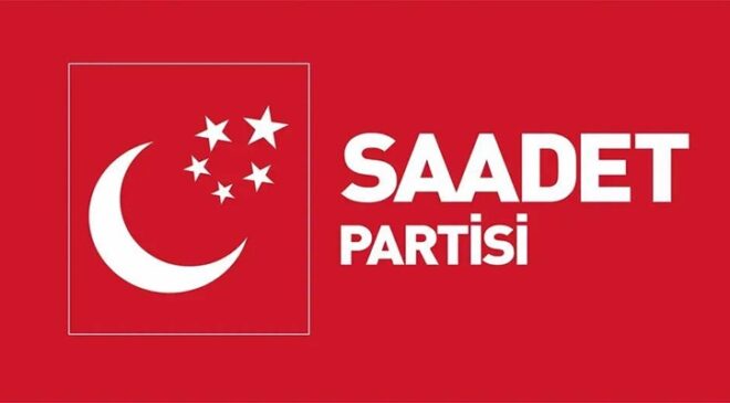 Saadet Partisi’nden Kamu İhaleleri Çıkışı: “Şeffaflık ve Hesap Verebilirlik Yeniden Sağlanmalı”