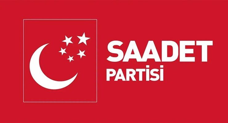 Saadet Partisi’nden Kamu İhaleleri Çıkışı: “Şeffaflık ve Hesap Verebilirlik Yeniden Sağlanmalı”