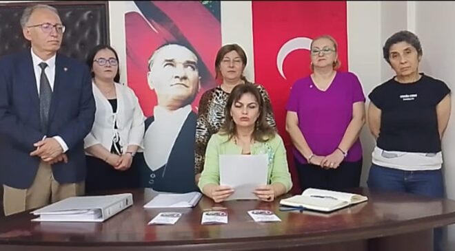 23 Yıllık Mücadelede Tarihi Adım: Epilepsililerin Sesi Bakanlıklara ve Dünyaya Ulaştı