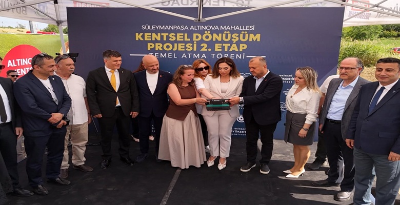 ALTINOVA’DA CANDAN DÖNÜŞÜM (11)