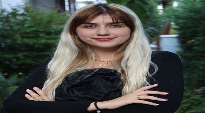 ZAYIFLAMA İĞNELERİ KİLO VERDİRİYOR AMA DUYGUSAL AÇLIĞI DURDURAMIYOR