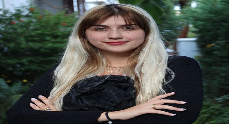 ZAYIFLAMA İĞNELERİ KİLO VERDİRİYOR AMA DUYGUSAL AÇLIĞI DURDURAMIYOR