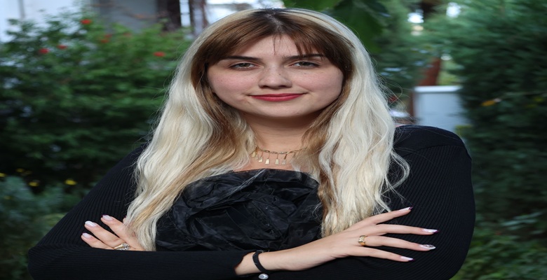 Aleyna_Damla_Özcan_172923880