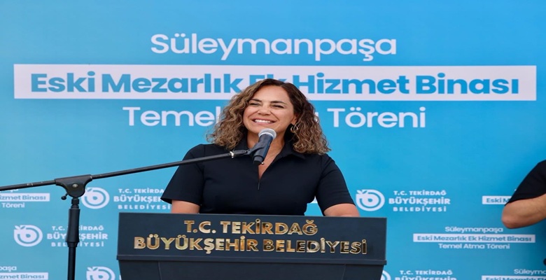 CANDAN BAŞKAN’DAN EN ZOR GÜNLERE GÜÇLÜ YATIRIM (2)