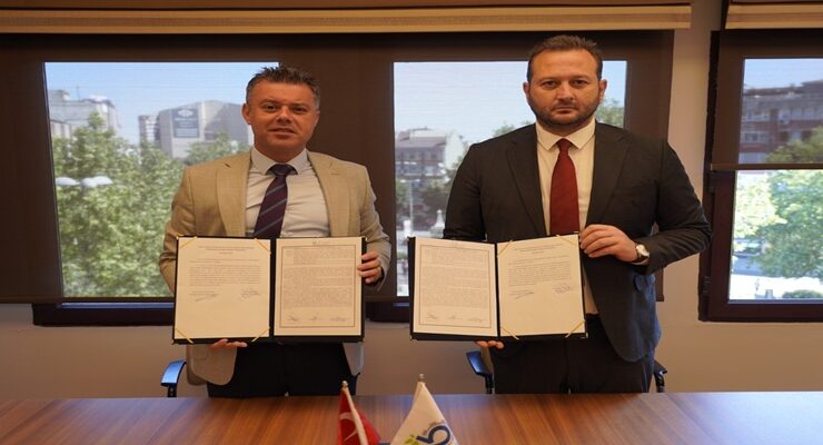“Çorlu Kalesi” İçin İş Birliği Protokolü Yenilendi