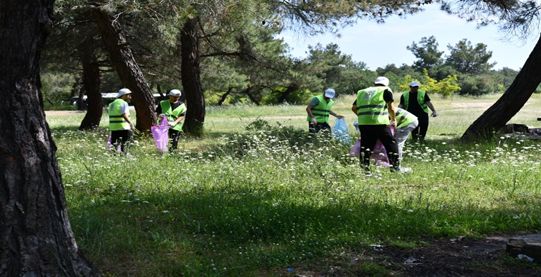 HABER FOTO (13)