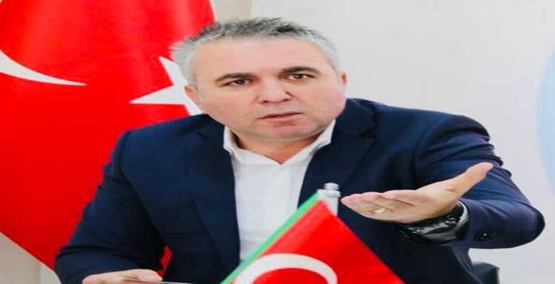 İsmail kaya 10