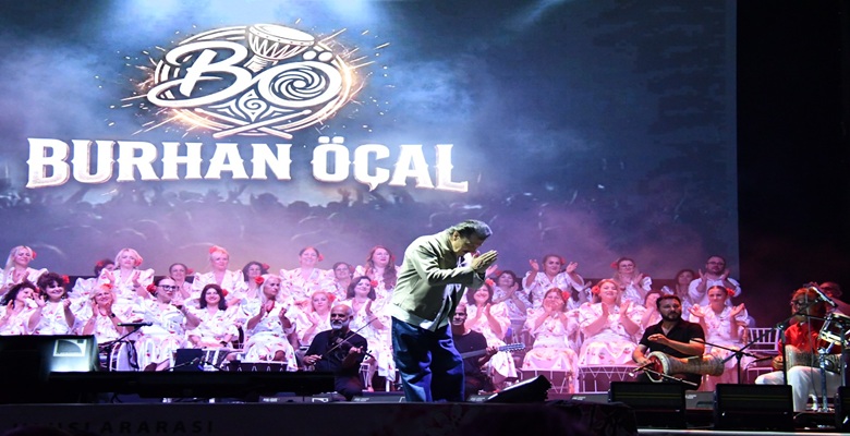 Kiraz Fest 1. gün konserler (9)