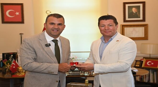 Üç Kemaller Günü Adına Yakışır Etkinliklerle Festivale Renk Kattı