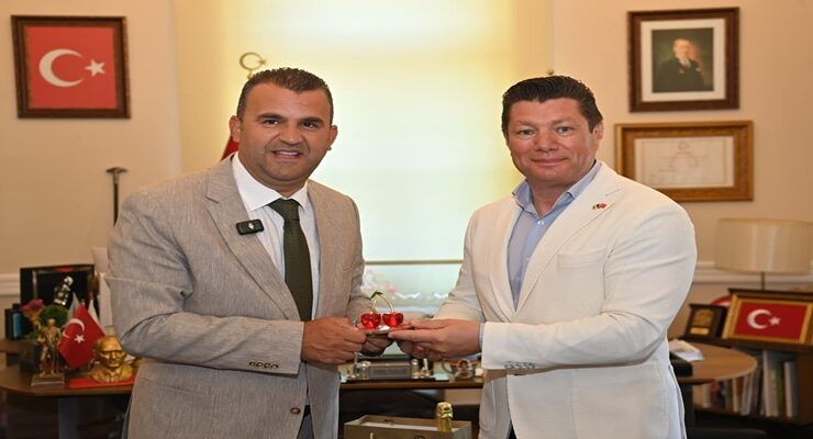 Üç Kemaller Günü Adına Yakışır Etkinliklerle Festivale Renk Kattı