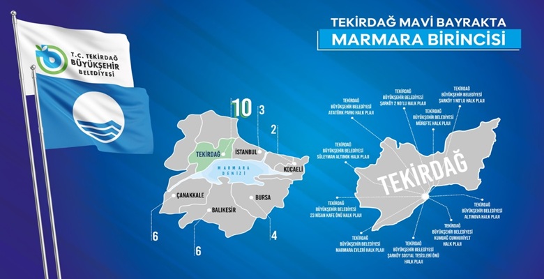 MAVİDEN YEŞİLE ÇEVREYE BÜYÜKŞEHİR İMZASI (8)