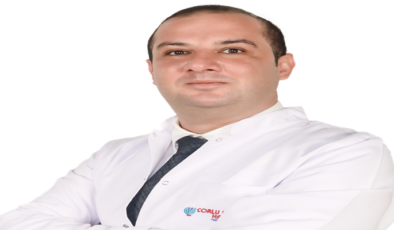 Yaz Aylarında Cilt Sağlığı ve Güneşten Korunma