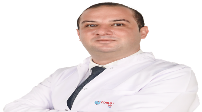 Yaz Aylarında Cilt Sağlığı ve Güneşten Korunma