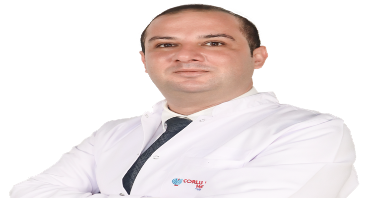 Yaz Aylarında Cilt Sağlığı ve Güneşten Korunma