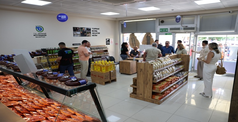 TEK MARKET’TEN 4 AYDA 10 BİNLERCE SOFRAYA DESTEK (5)