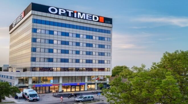 Optimed Kapaklı Hastanesi Güçlenen Hekim Kadrosuyla Hizmet Vermeye Devam Ediyor