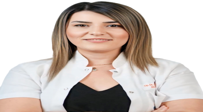 Yaz Aylarında Gözlük Kullanımının Önemi