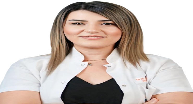 Yaz Aylarında Gözlük Kullanımının Önemi