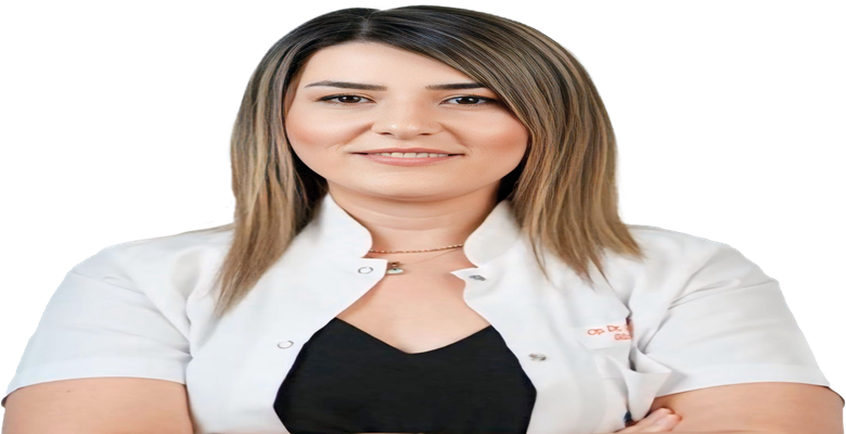 cigdemakdagkocer