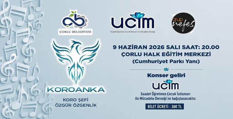 d0825b3f-3888-4b02-b129-3849152cba6e