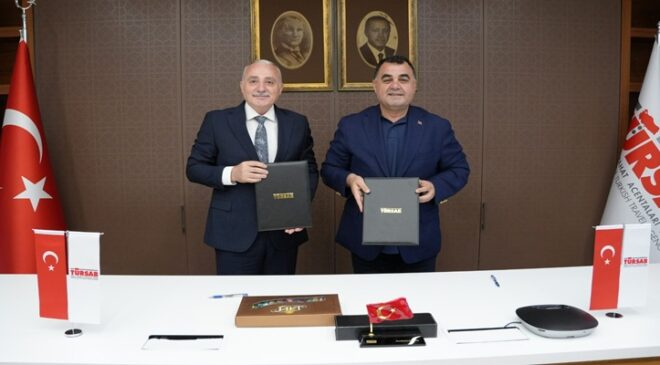 Trakya’nın Sağlık Turizminde Yükselen Yıldızı Optimed Sağlık Grubu